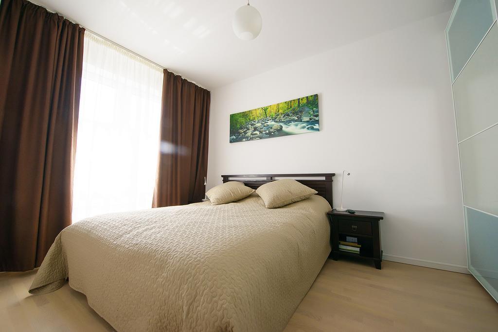 Apartamente Olivero Brasov Exterior photo