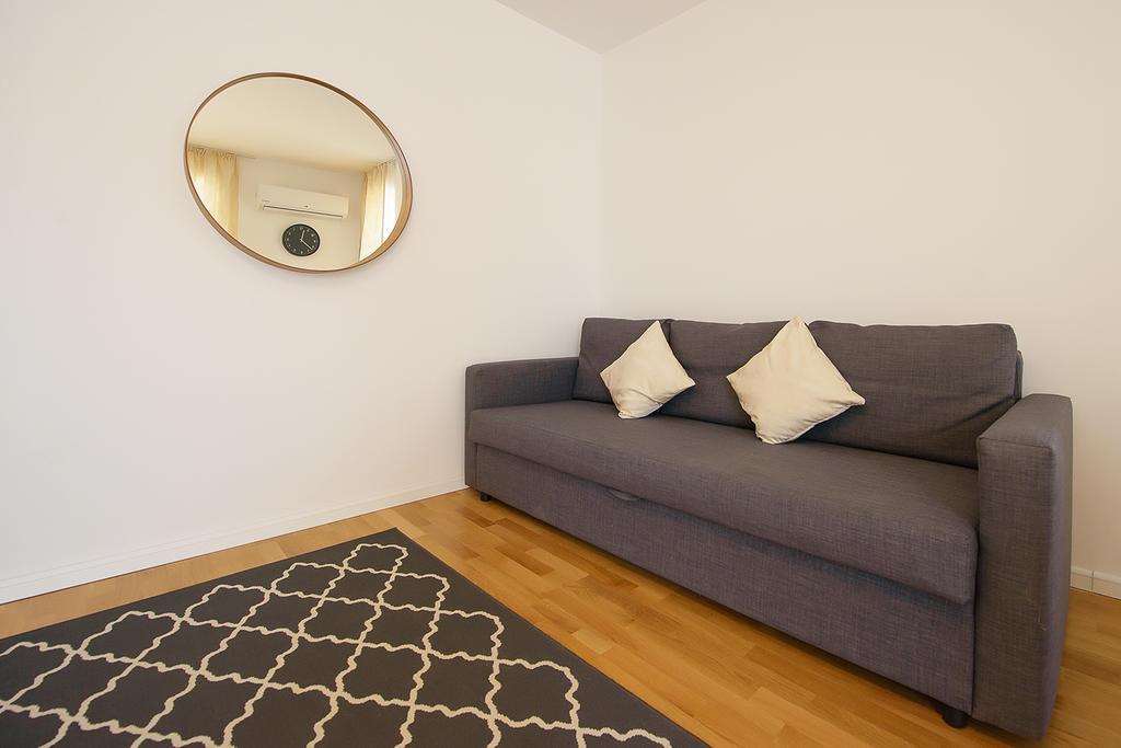 Apartamente Olivero Brasov Exterior photo